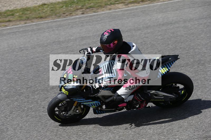 /08 17.04.2026  TZ Motorsport ADR/Gruppe gruen/111